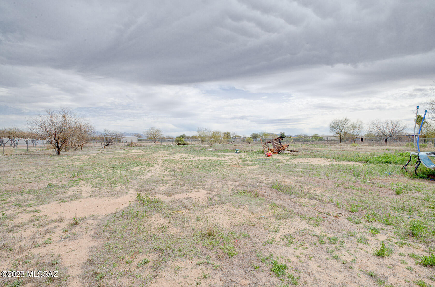 11150 North Derringer Road Marana, AZ 85653 - Photo 23 of 25 Gallery Image 23