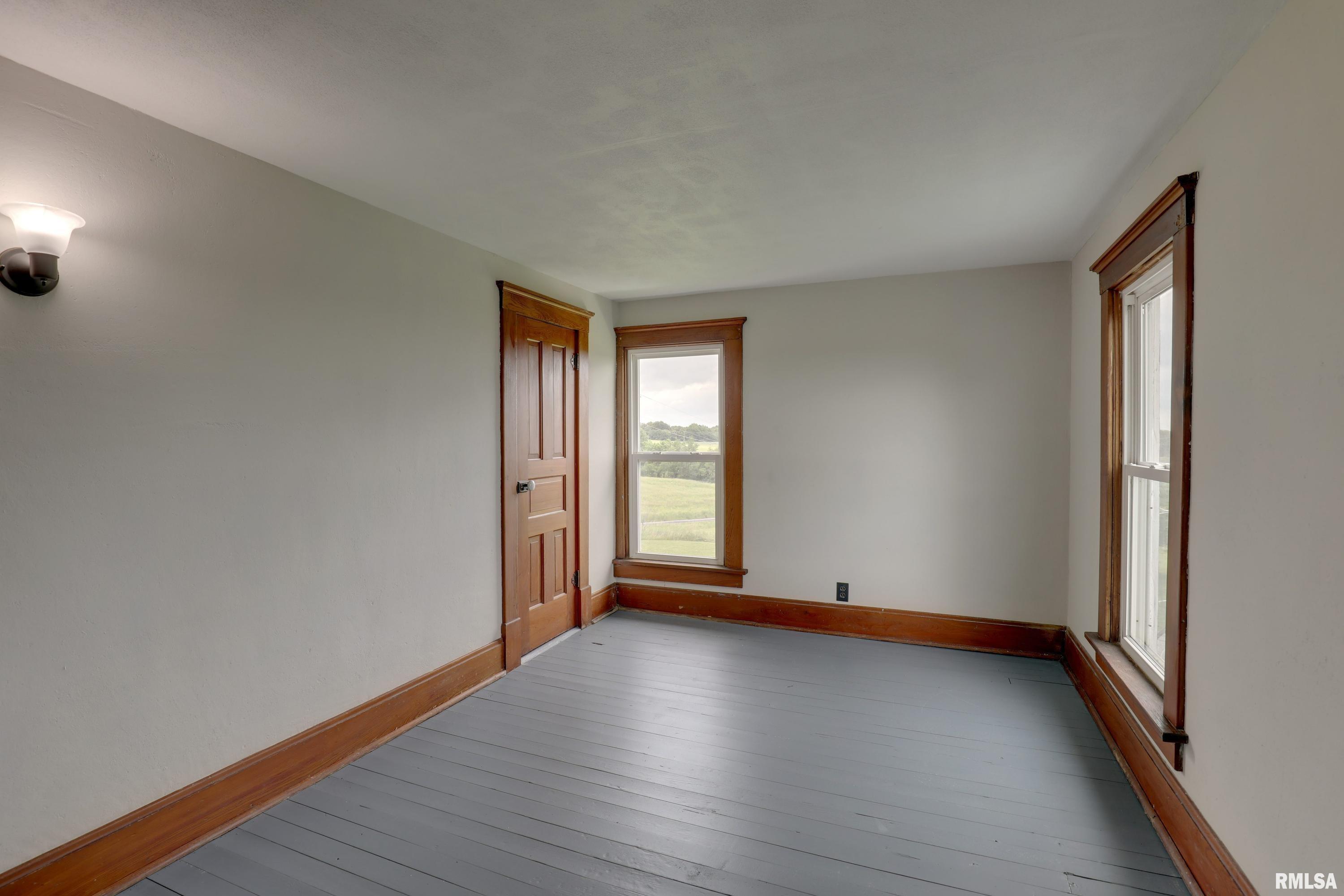 321 North Co Road 1200 Sutter, IL 62373 - Photo 34 of 63
