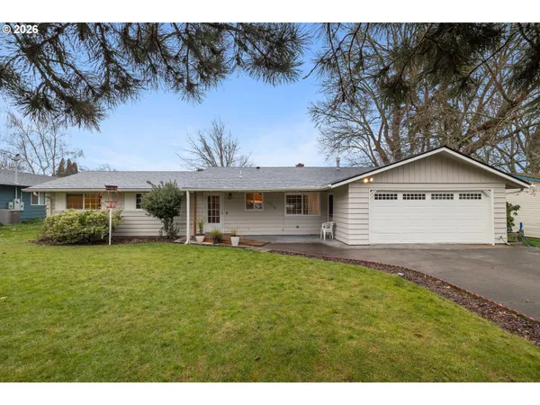 $529,000 | 18735 Southwest Rosa Road, Beaverton, OR 97078