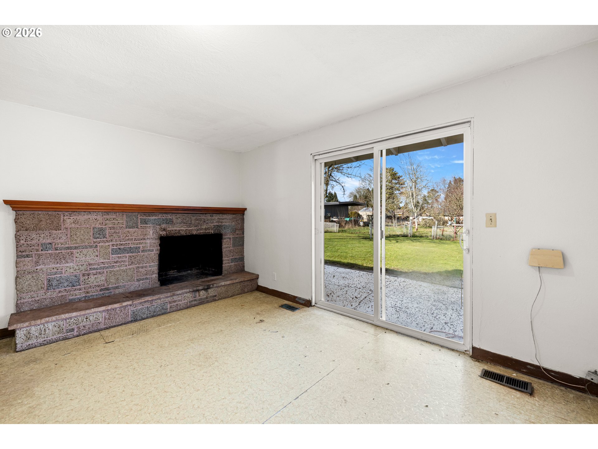18735 Southwest Rosa Road Beaverton, OR 97078 - Photo 14 of 31
