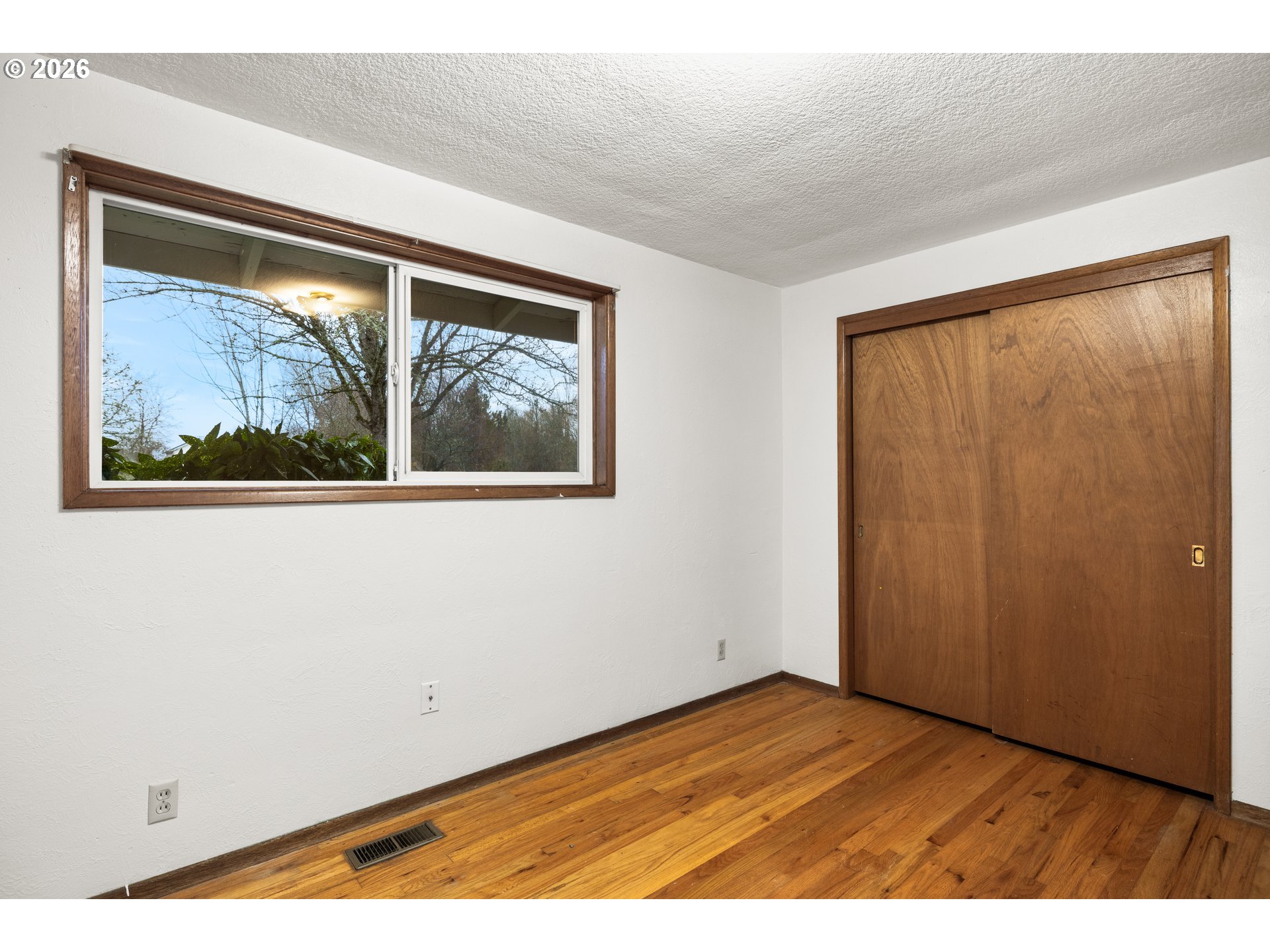 18735 Southwest Rosa Road Beaverton, OR 97078 - Photo 17 of 31