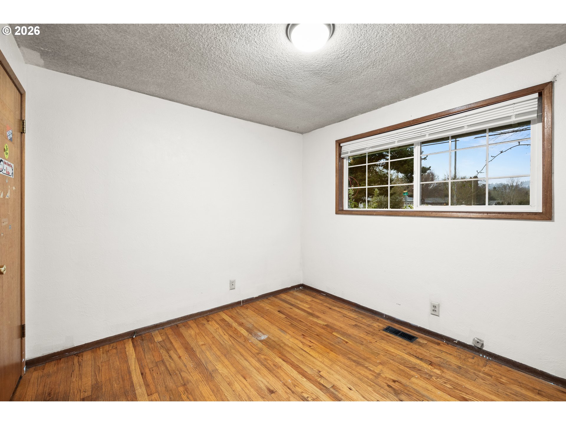18735 Southwest Rosa Road Beaverton, OR 97078 - Photo 20 of 31