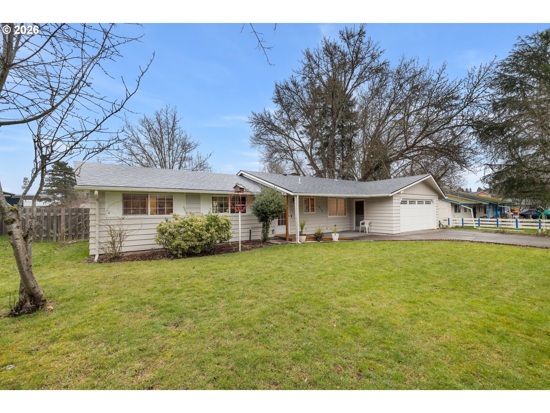 18735 Southwest Rosa Road Beaverton, OR 97078 - Photo 2 of 31
