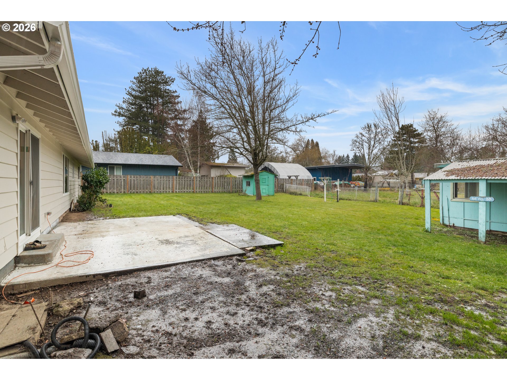 18735 Southwest Rosa Road Beaverton, OR 97078 - Photo 21 of 31