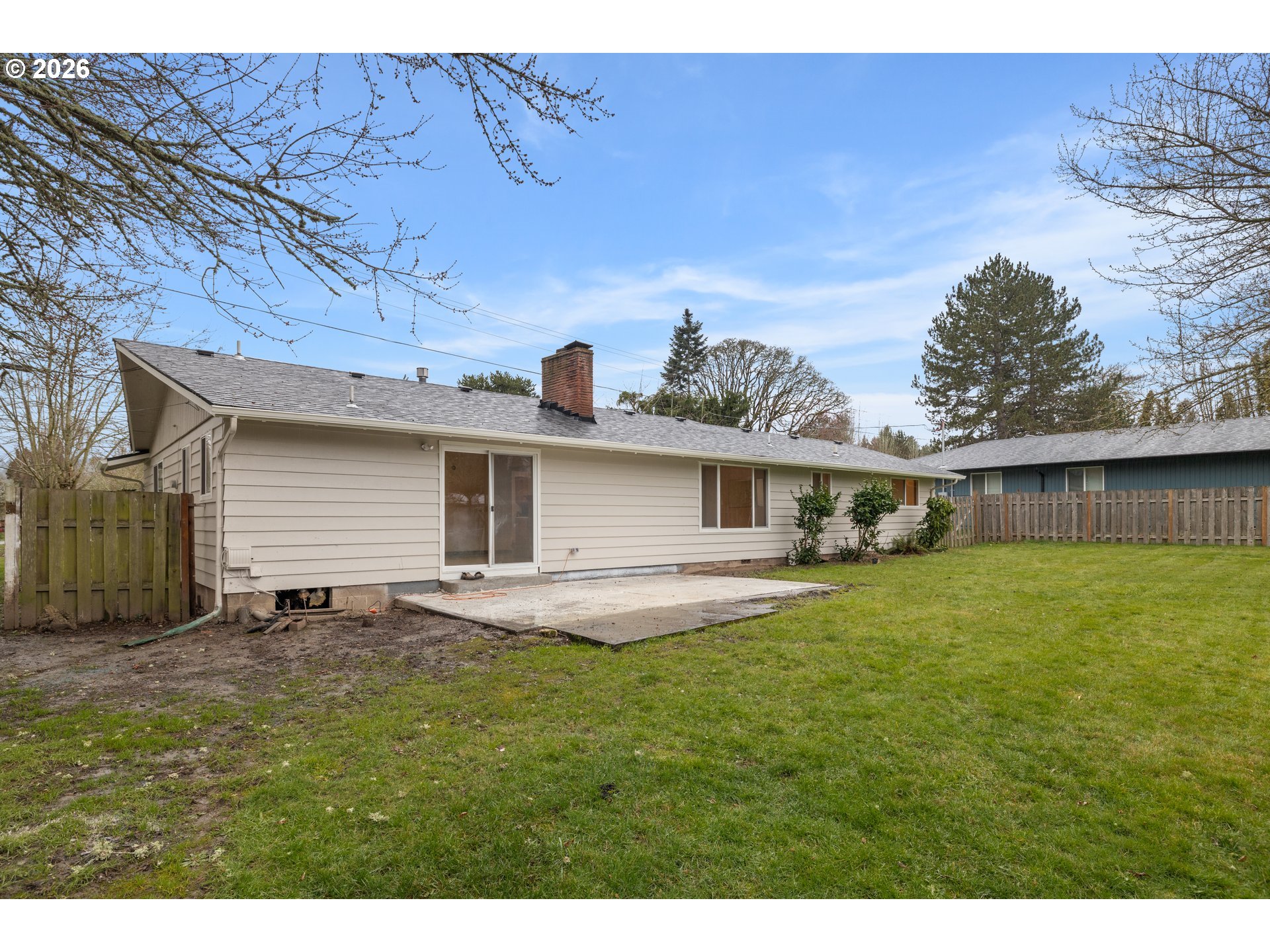 18735 Southwest Rosa Road Beaverton, OR 97078 - Photo 22 of 31