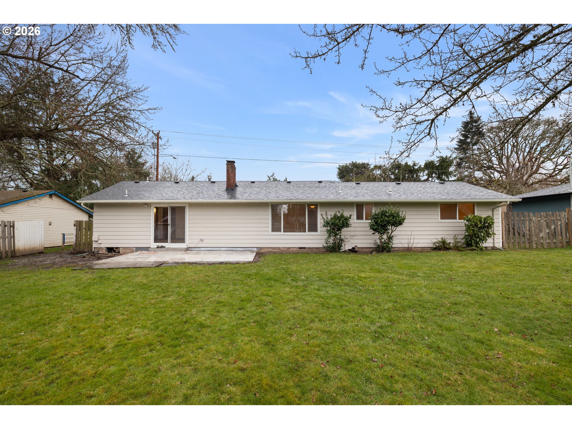 18735 Southwest Rosa Road Beaverton, OR 97078 - Photo 23 of 31
