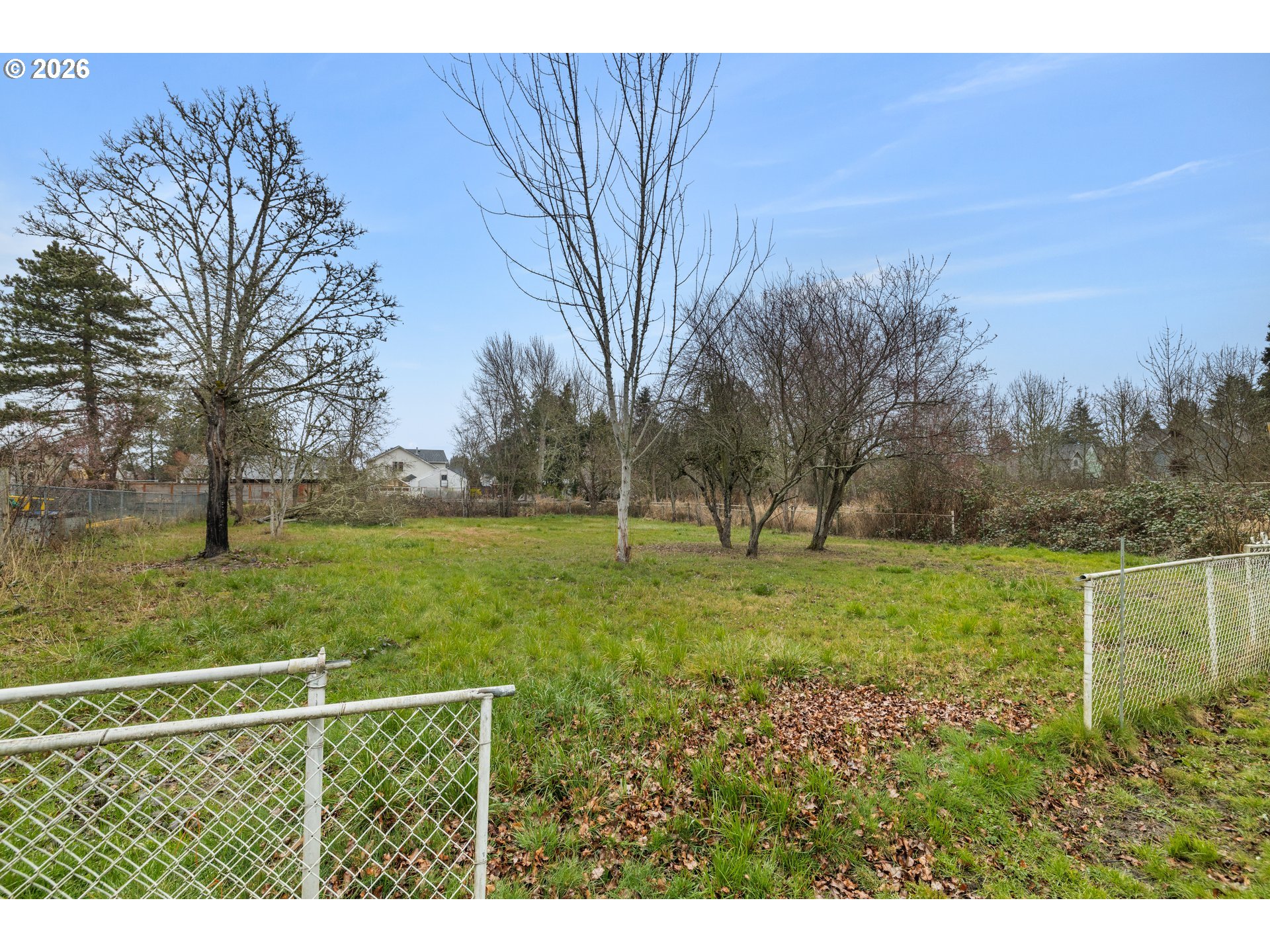 18735 Southwest Rosa Road Beaverton, OR 97078 - Photo 27 of 31