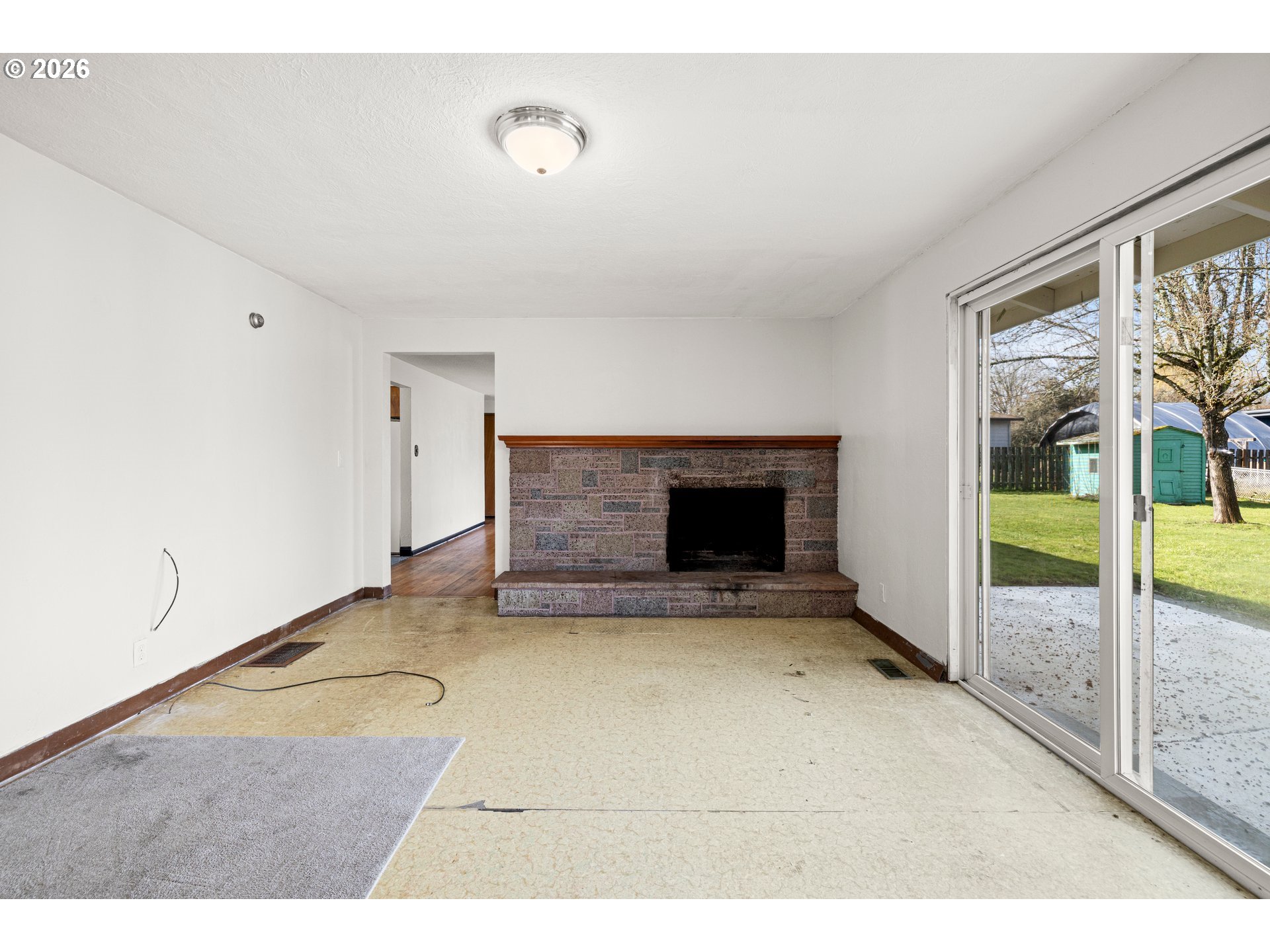 18735 Southwest Rosa Road Beaverton, OR 97078 - Photo 30 of 31