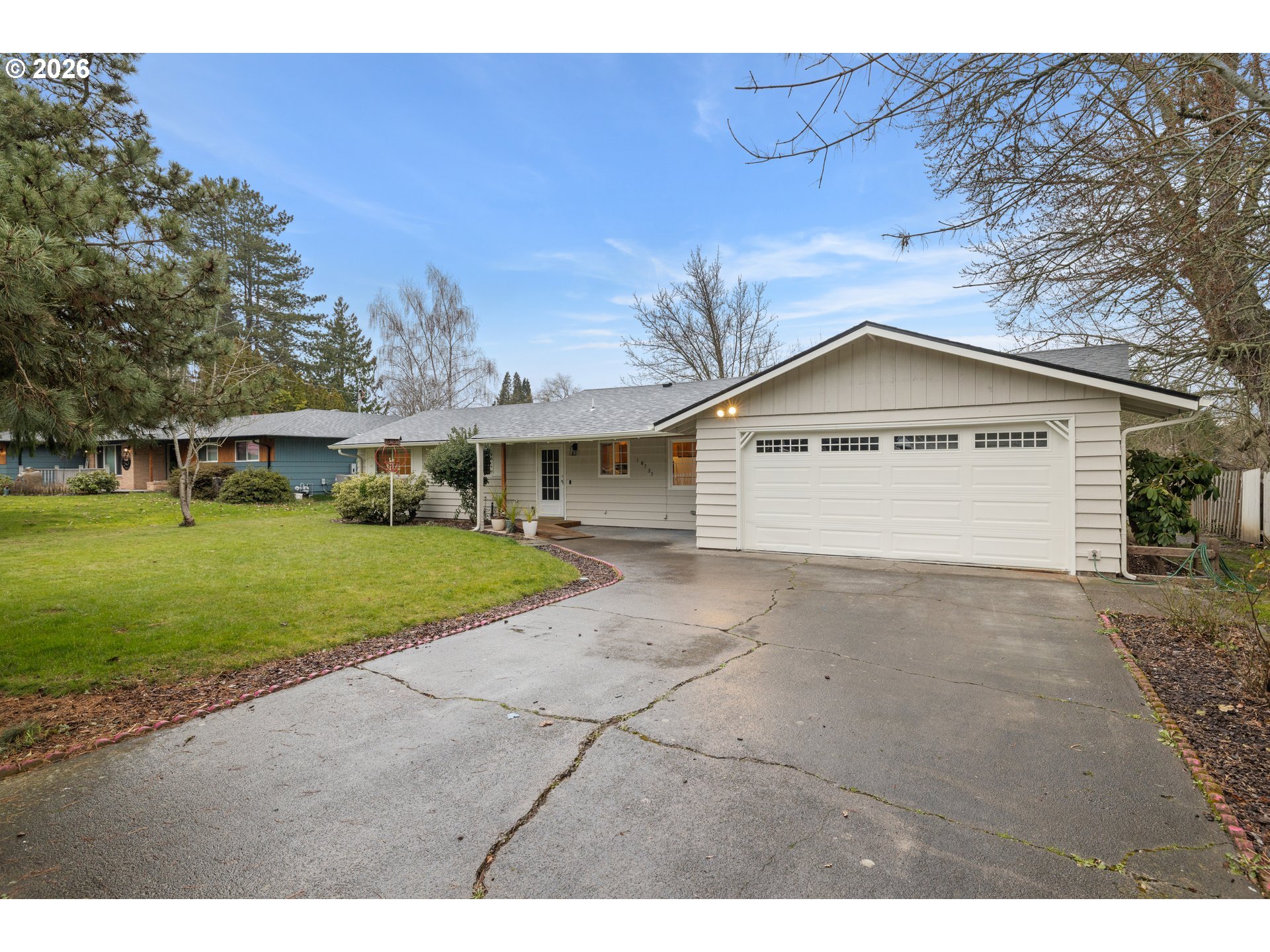 18735 Southwest Rosa Road Beaverton, OR 97078 - Photo 3 of 31
