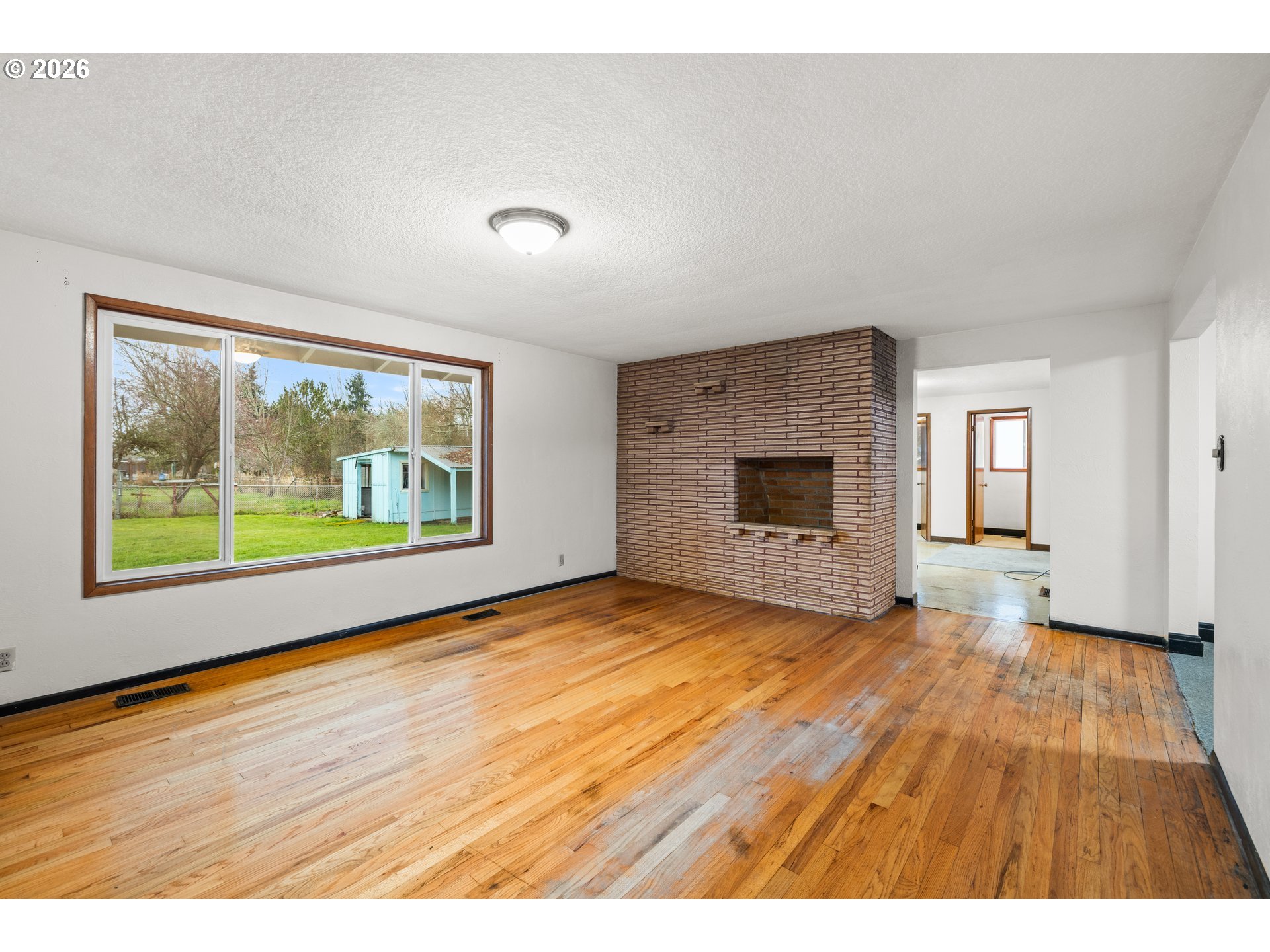 18735 Southwest Rosa Road Beaverton, OR 97078 - Photo 4 of 31