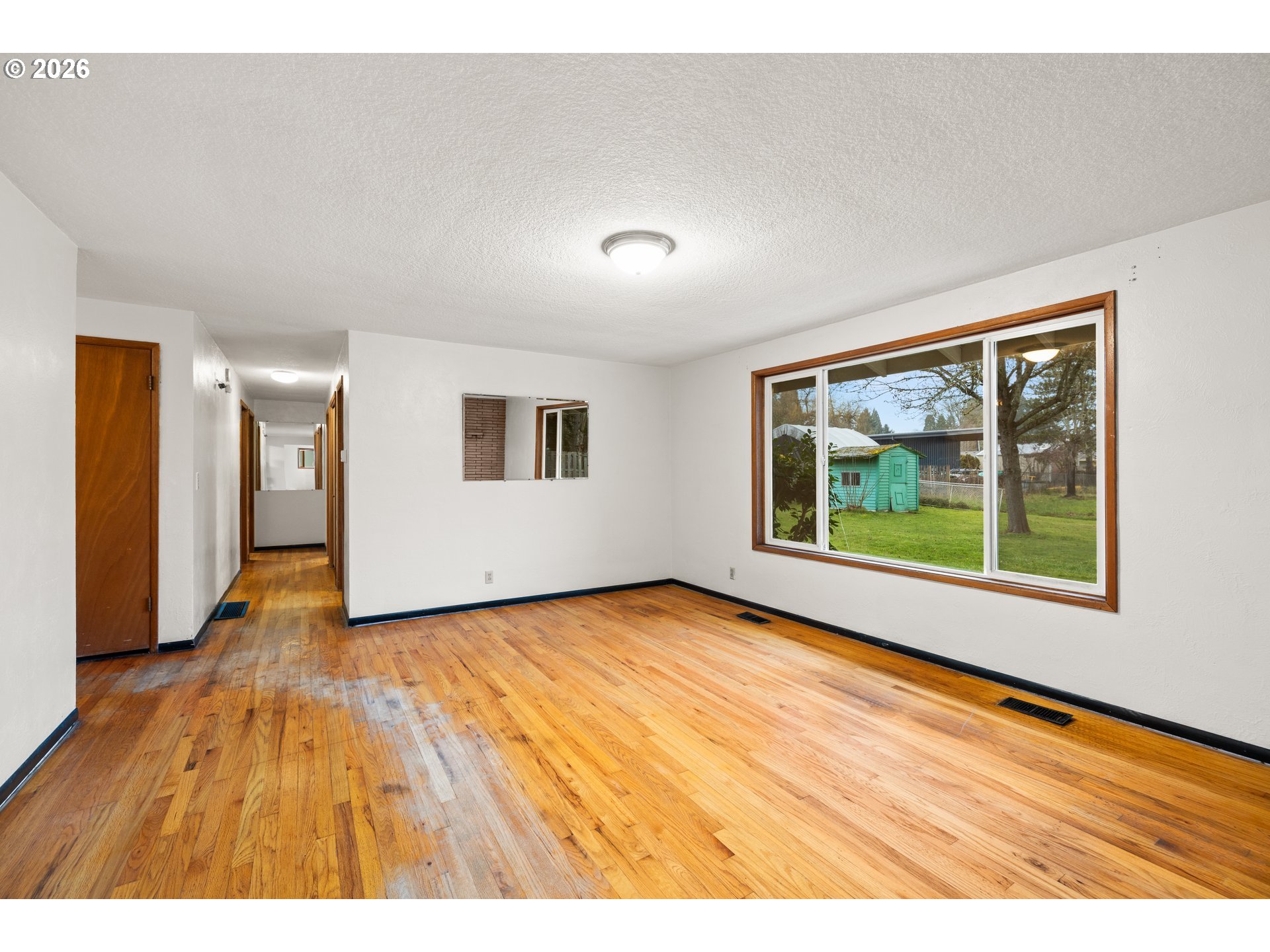 18735 Southwest Rosa Road Beaverton, OR 97078 - Photo 5 of 31