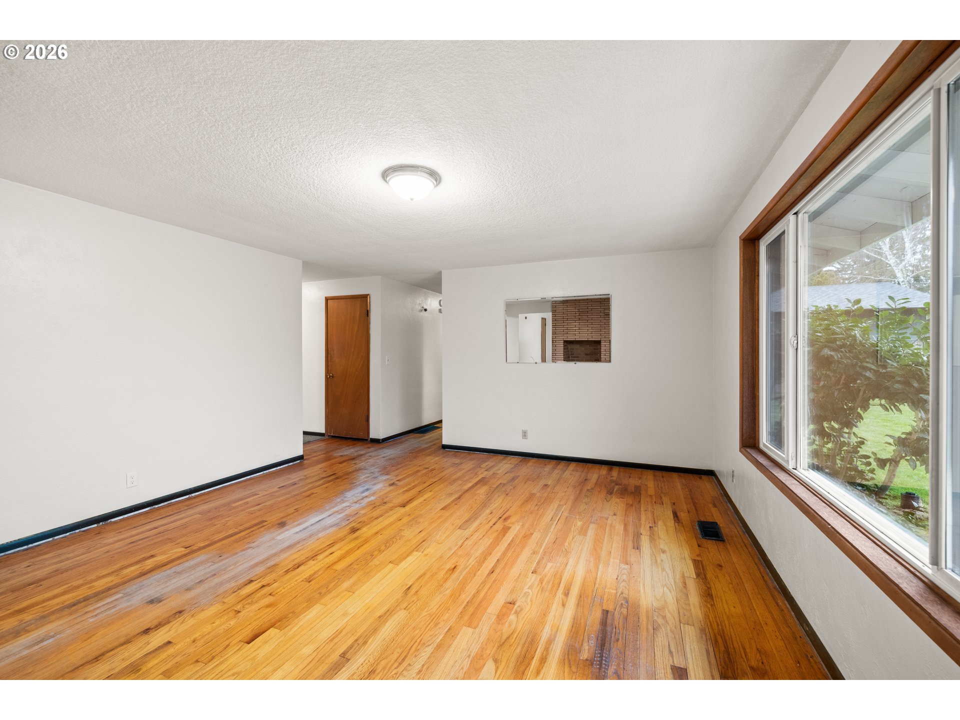 18735 Southwest Rosa Road Beaverton, OR 97078 - Photo 6 of 31