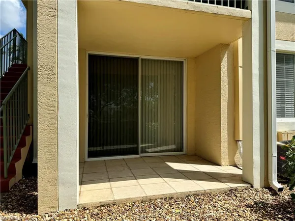 $1,700 | 1180 Wildwood Lakes Boulevard, Unit 108, Naples, FL 34104
