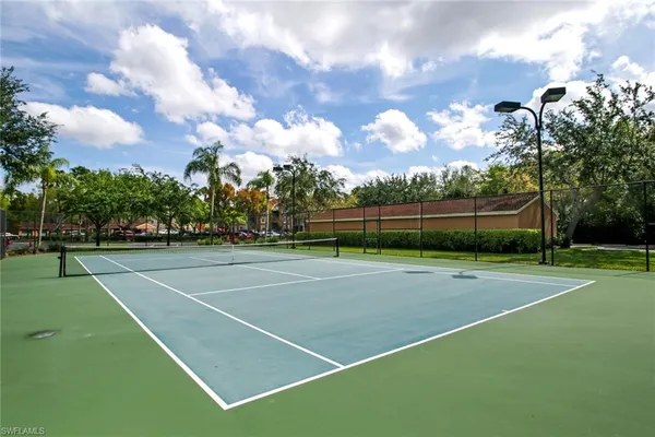 $1,700 | 1180 Wildwood Lakes Boulevard, Unit 108, Naples, FL 34104