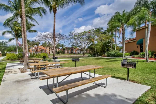 $1,700 | 1180 Wildwood Lakes Boulevard, Unit 108, Naples, FL 34104