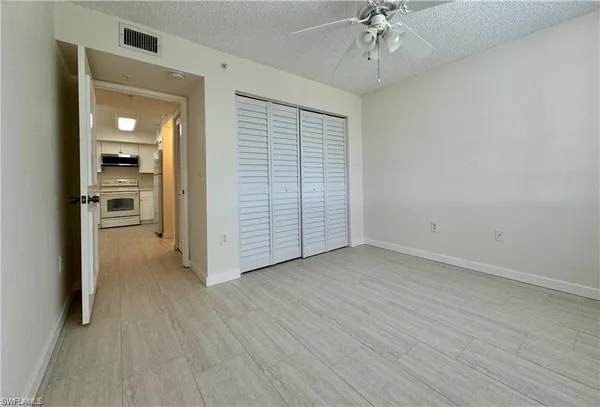 $1,700 | 1180 Wildwood Lakes Boulevard, Unit 108, Naples, FL 34104
