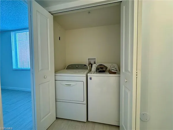 $1,700 | 1180 Wildwood Lakes Boulevard, Unit 108, Naples, FL 34104
