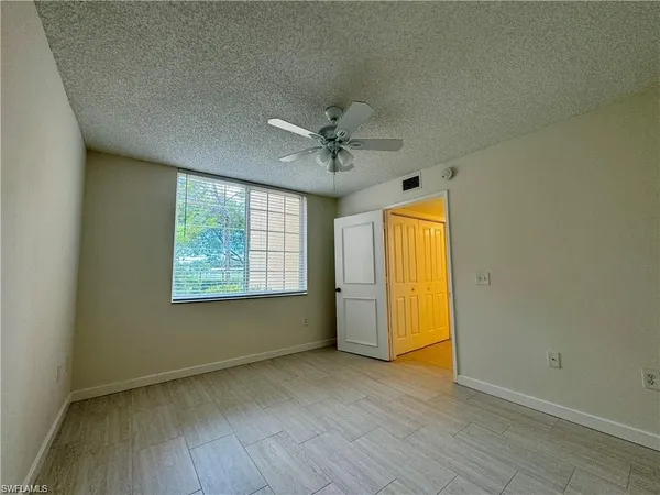 $1,700 | 1180 Wildwood Lakes Boulevard, Unit 108, Naples, FL 34104