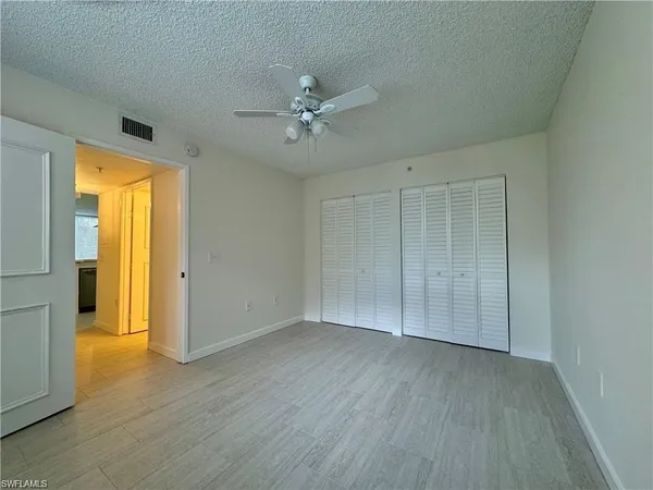 $1,700 | 1180 Wildwood Lakes Boulevard, Unit 108, Naples, FL 34104