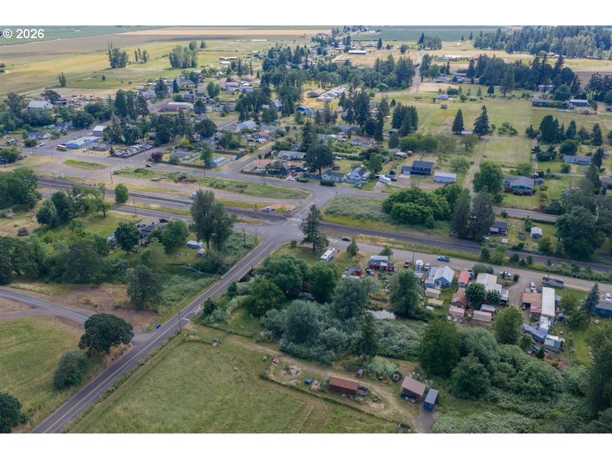 14237 Duckflat Road Southeast Turner, OR 97392 - Photo 28 of 28