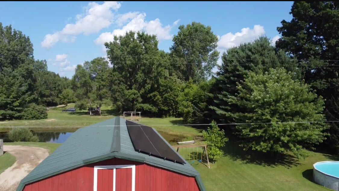 4459 South Kirk Road Vassar, MI 48768 - Photo 24 of 56 IMG_3459