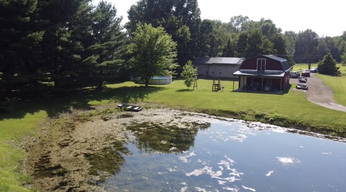 4459 South Kirk Road Vassar, MI 48768 - Photo 53 of 56 IMG_3464