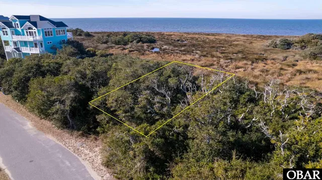 $89,000 | 41436 Portside Drive, Avon, NC 27915