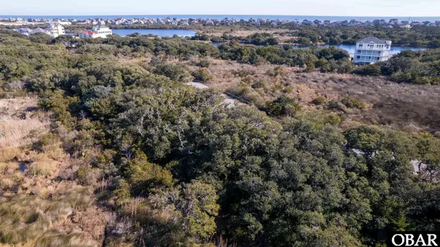 $89,000 | 41436 Portside Drive, Avon, NC 27915