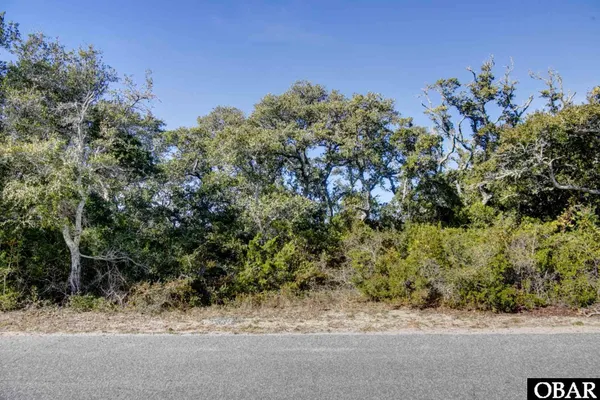 $89,000 | 41436 Portside Drive, Avon, NC 27915