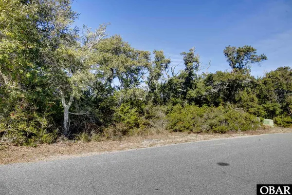 $89,000 | 41436 Portside Drive, Avon, NC 27915