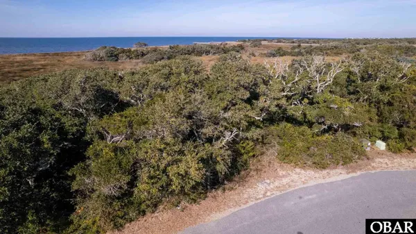 $89,000 | 41436 Portside Drive, Avon, NC 27915