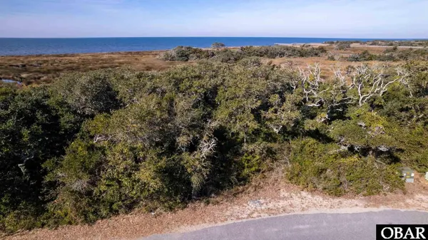 $89,000 | 41436 Portside Drive, Avon, NC 27915