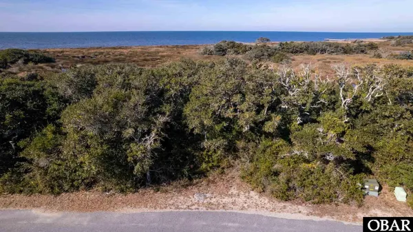 $89,000 | 41436 Portside Drive, Avon, NC 27915