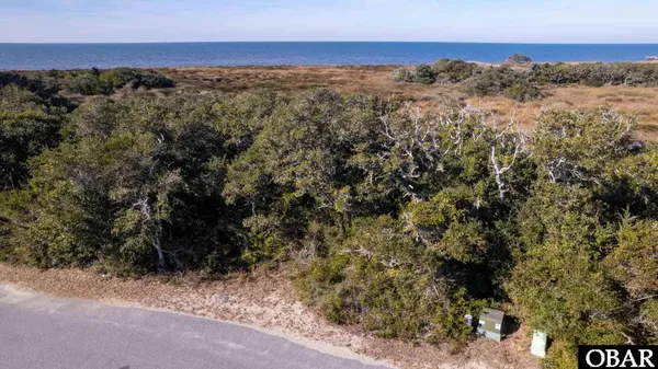 $89,000 | 41436 Portside Drive, Avon, NC 27915