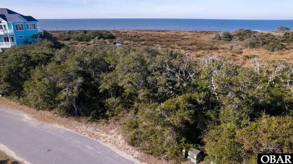 $89,000 | 41436 Portside Drive, Avon, NC 27915