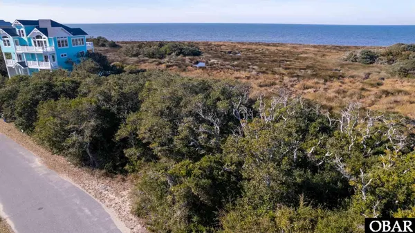 $89,000 | 41436 Portside Drive, Avon, NC 27915