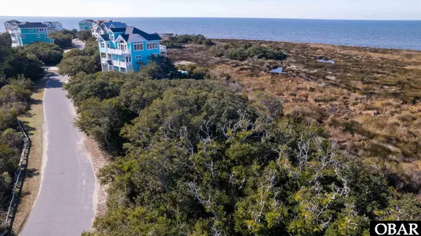 $89,000 | 41436 Portside Drive, Avon, NC 27915