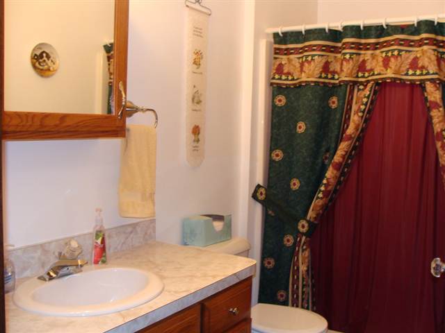 5378 Burtch Road Jeddo, MI 48032 - Photo 24 of 30 31029638-23.JPG