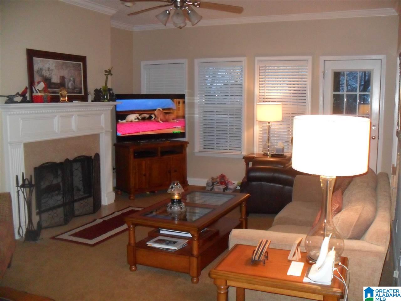 1730 Depot Street Riverside, AL 35135 - Photo 3 of 19