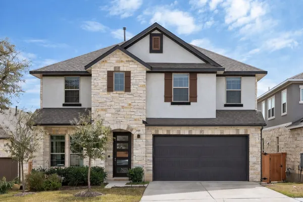 $3,000 | 1409 Copperfield Way, Leander, TX 78641