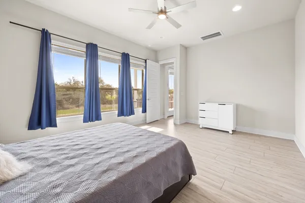 $3,000 | 1409 Copperfield Way, Leander, TX 78641