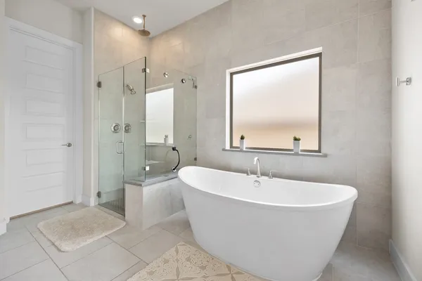 $3,000 | 1409 Copperfield Way, Leander, TX 78641