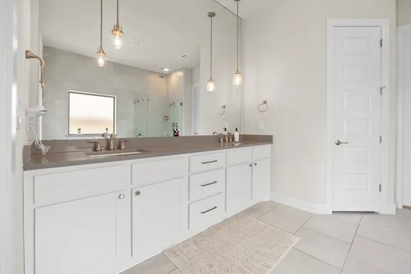 $3,000 | 1409 Copperfield Way, Leander, TX 78641