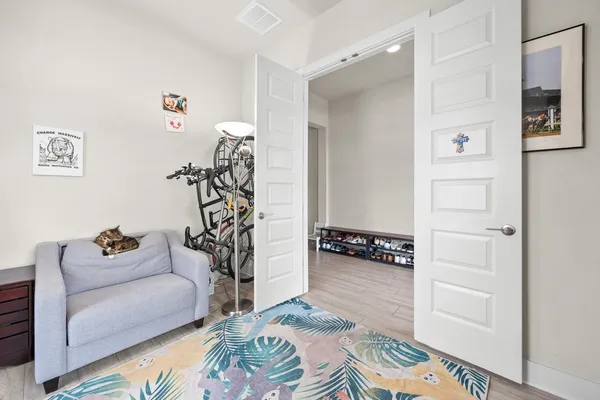 $3,000 | 1409 Copperfield Way, Leander, TX 78641