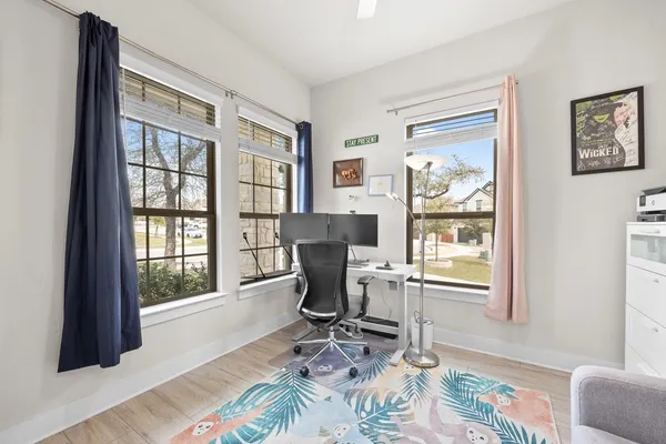 $3,000 | 1409 Copperfield Way, Leander, TX 78641