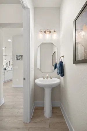 $3,000 | 1409 Copperfield Way, Leander, TX 78641