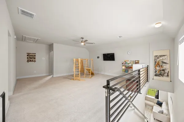 $3,000 | 1409 Copperfield Way, Leander, TX 78641