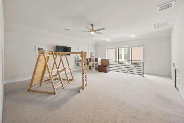 $3,000 | 1409 Copperfield Way, Leander, TX 78641