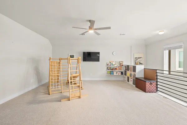 $3,000 | 1409 Copperfield Way, Leander, TX 78641