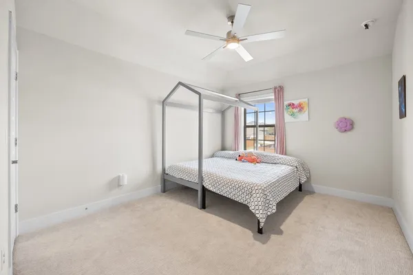 $3,000 | 1409 Copperfield Way, Leander, TX 78641